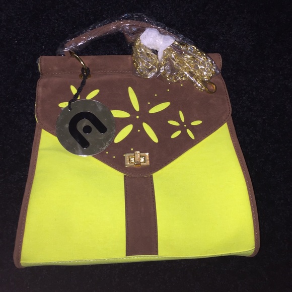 Nila Anthony bag - Picture 4 of 4