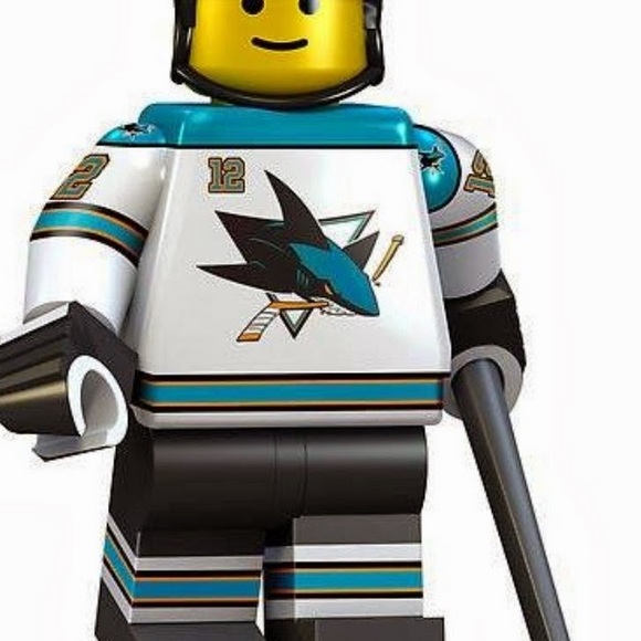 Meet your Posher, Heather - Picture 1 of 1