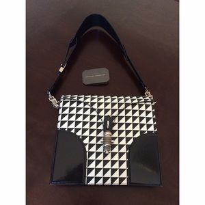 Proenza Schouler Record Bag