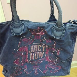 Bag/purse