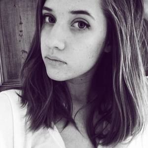 Meet your Posher, Paula