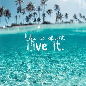 Meet your Posher, Sammantha