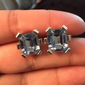 Swank brand cuff links