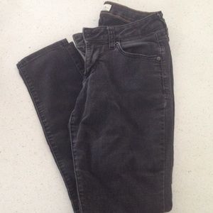 Old Navy jeans