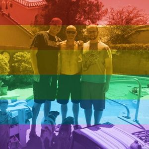 Meet your Posher, Edward