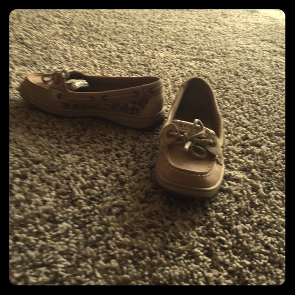 Sperry