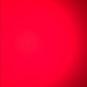 Meet your Posher, Jake