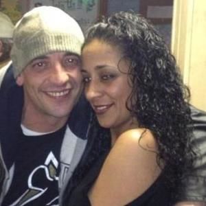 Meet your Posher, Stacy