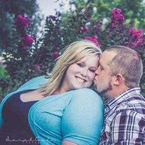 Meet your Posher, Carissa