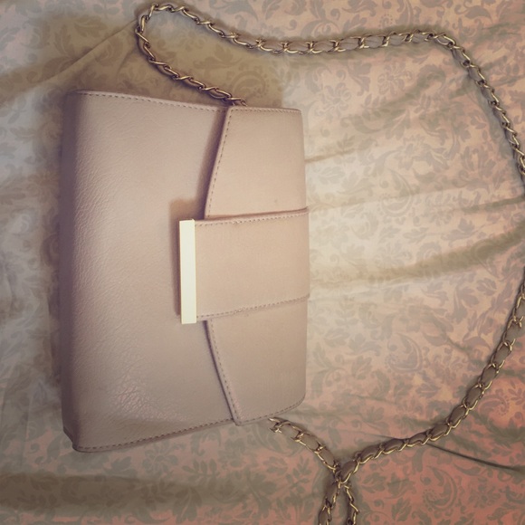 Purse - Picture 1 of 3