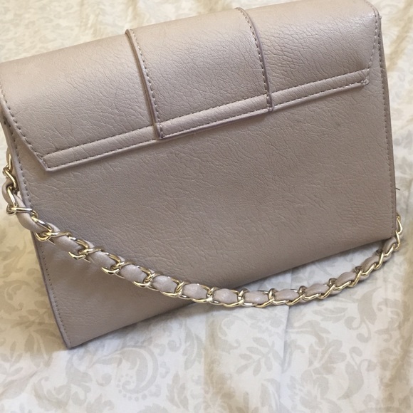 Purse - Picture 2 of 3