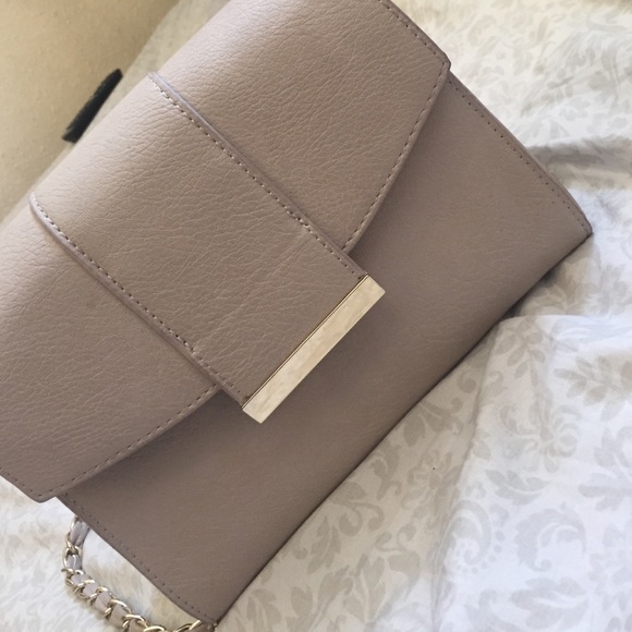 Purse - Picture 3 of 3