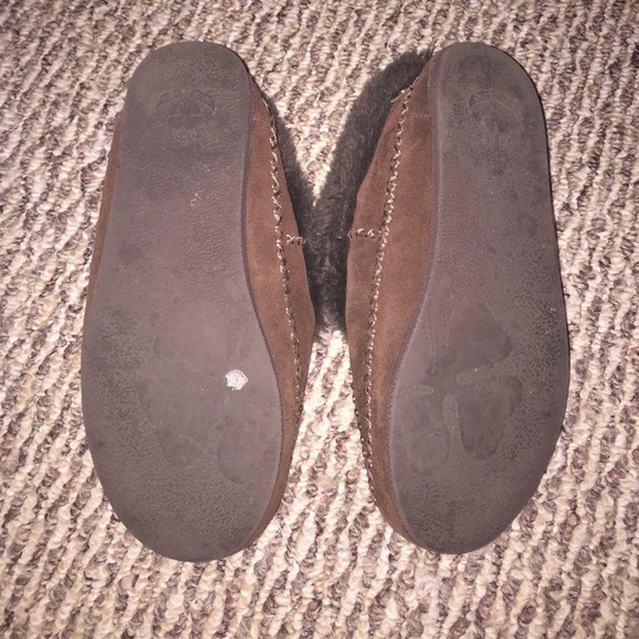 lucky brand moccasins slippers 90 lucky brand shoes lucky brand moccasin slippers lucky brand moccasins slippers 90 lucky brand shoes lucky brand moccasin slippers