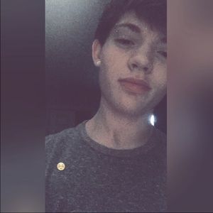 Meet your Posher, Jerry