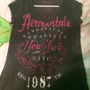 Never been worn