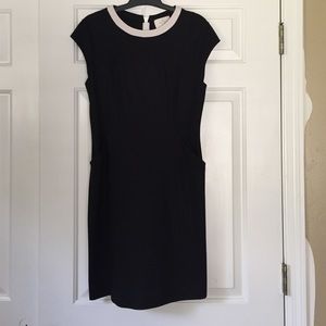 Kate Spade Shift Dress