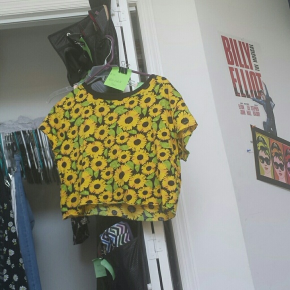 DONATED - Picture 2 of 2