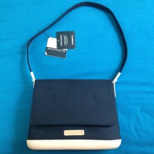 Liz Claiborne Handbag