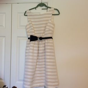 Lilly Pulitzer cocktail dress