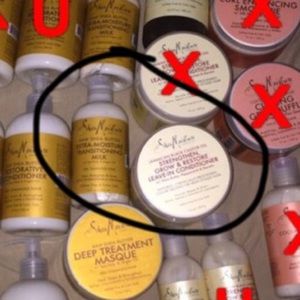 Reserved for @profashionalnyc