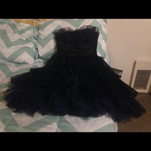 Betsey Johnson - Taking down tomorrow! Make offer!