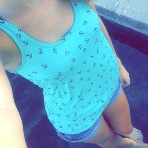 Meet your Posher, Camrynn