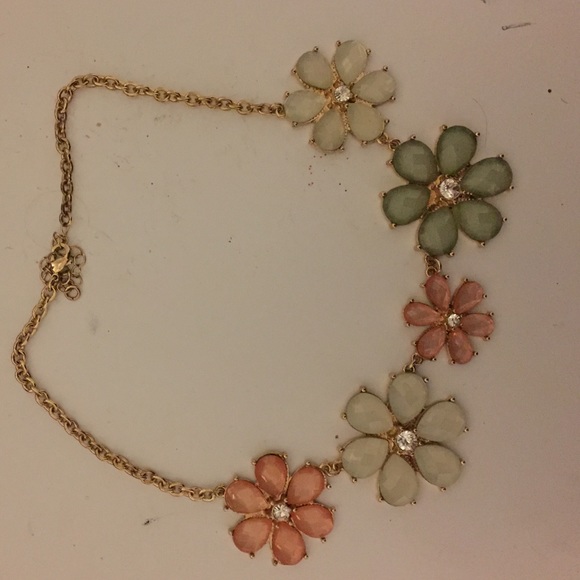 Necklace!
