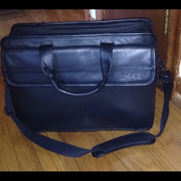 Laptop Bag