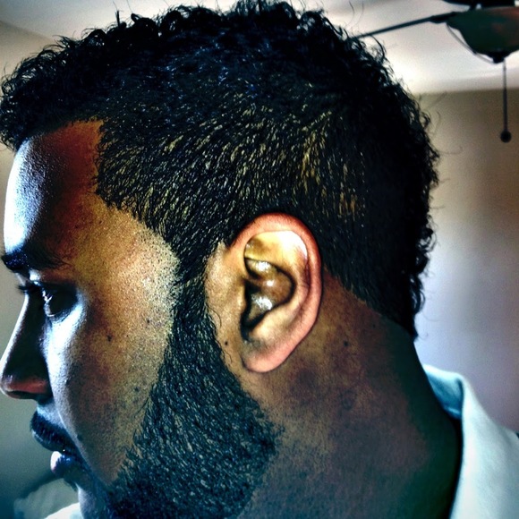 Meet your Posher, Johnathan - Picture 1 of 1