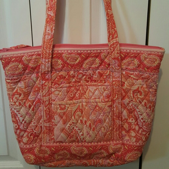 Shoulder/tote bag - Picture 1 of 4