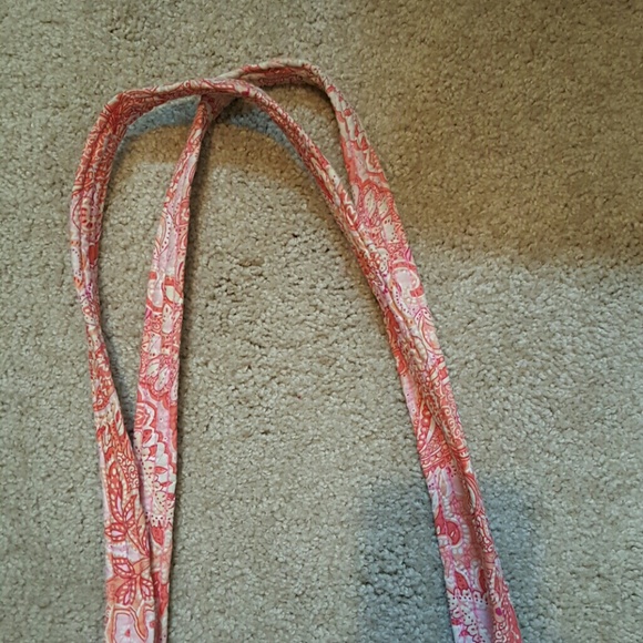 Shoulder/tote bag - Picture 2 of 4