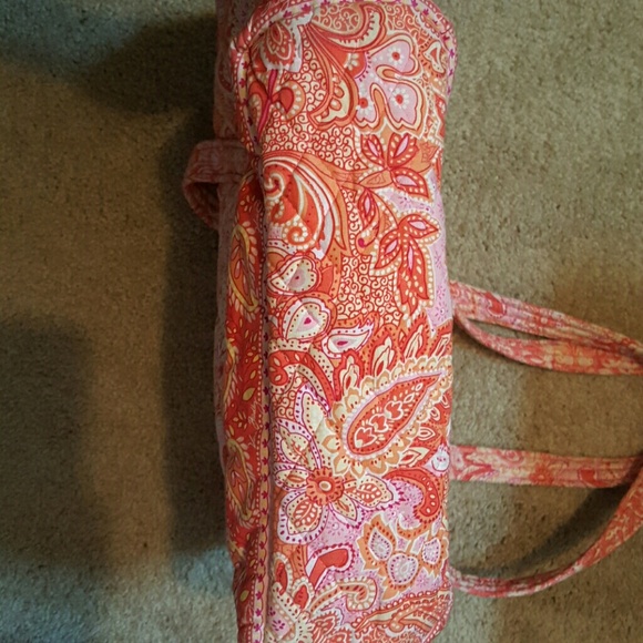 Shoulder/tote bag - Picture 3 of 4