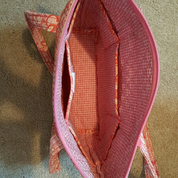 Shoulder/tote bag - Picture 4 of 4