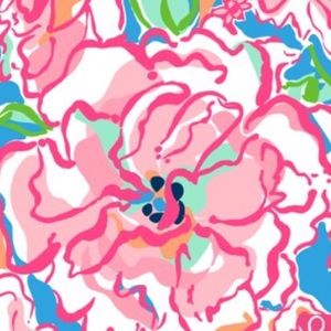 Meet your Posher, Ashton