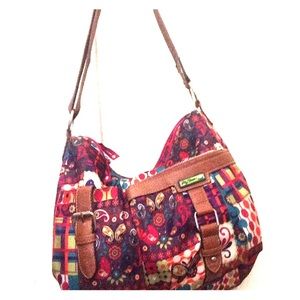 🎀Lily Bloom Hangbag🎀