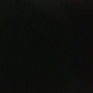 Meet your Posher, Shawntanice