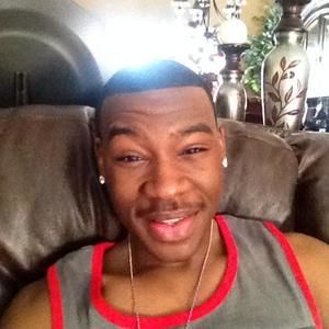 Meet your Posher, Kyle