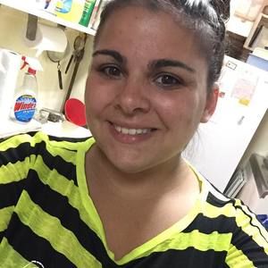 Meet your Posher, Dakkuri