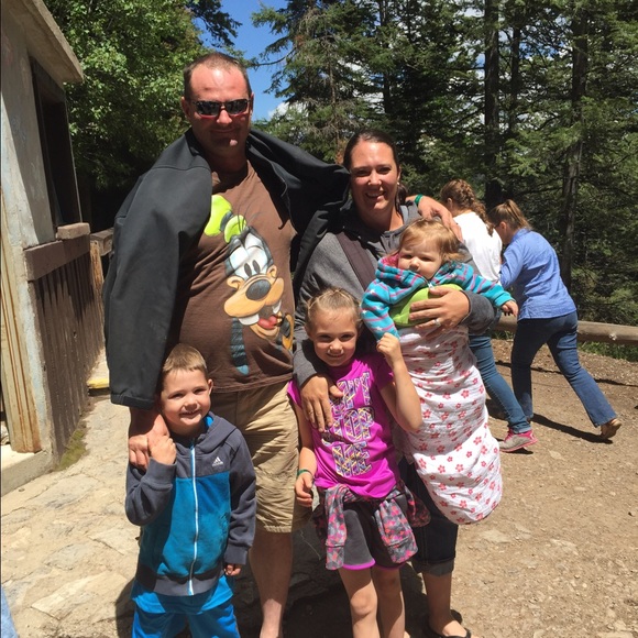 Meet your Posher, Jill - Picture 1 of 1