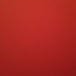 links in bio!! 20 dollar credit