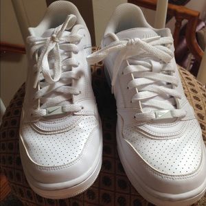 Women's Nike Air Force One