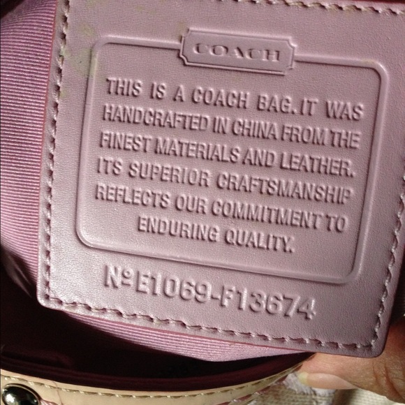 SOLD ON ANOTHER SITE. - Picture 2 of 4