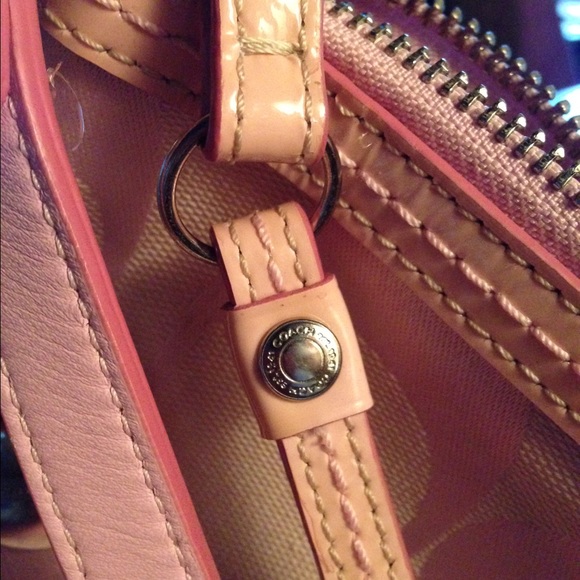 SOLD ON ANOTHER SITE. - Picture 3 of 4