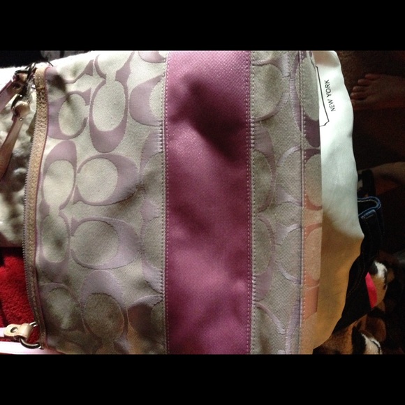 SOLD ON ANOTHER SITE. - Picture 4 of 4