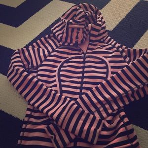 Scuba hoodie! Like brand new!