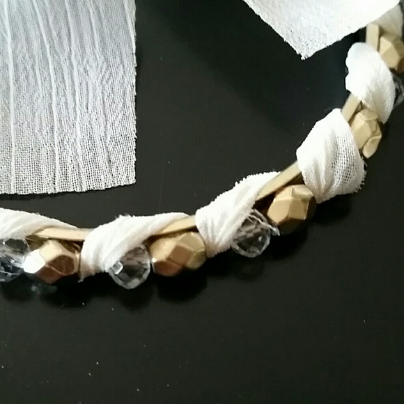 Bangels - Picture 3 of 3