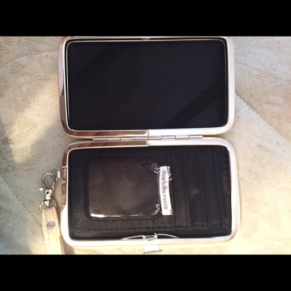 Phone wallet - Picture 2 of 2