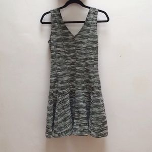 NEW W/ TAGS🎉 Banana Republic Dress