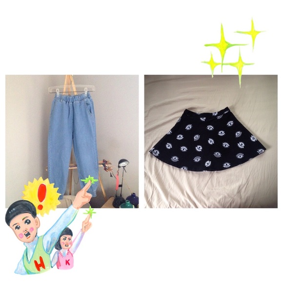 BUNDLE FOR COCOPRIN1