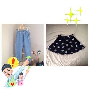 BUNDLE FOR COCOPRIN1